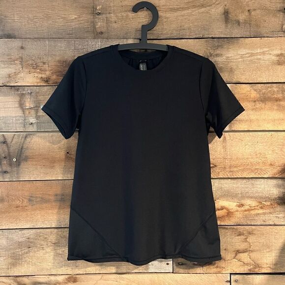 Mondetta short sleeve top - M - 🙂3/$15 - Picture 1 of 8